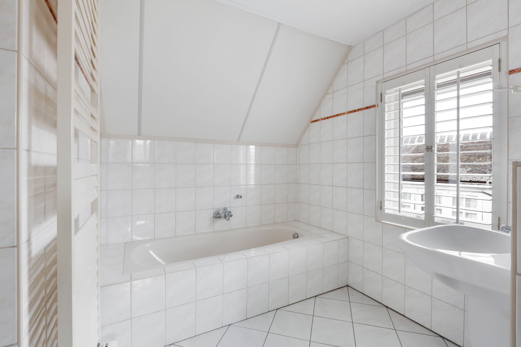 Foto 21 van Deilsedijk 57