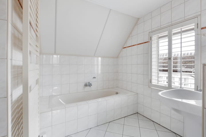 Foto 21 van Deilsedijk 57