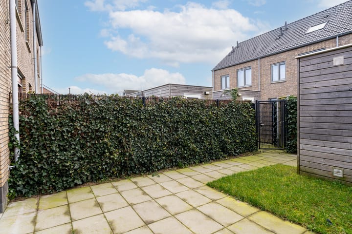 Foto 26 van Lindestraat 8