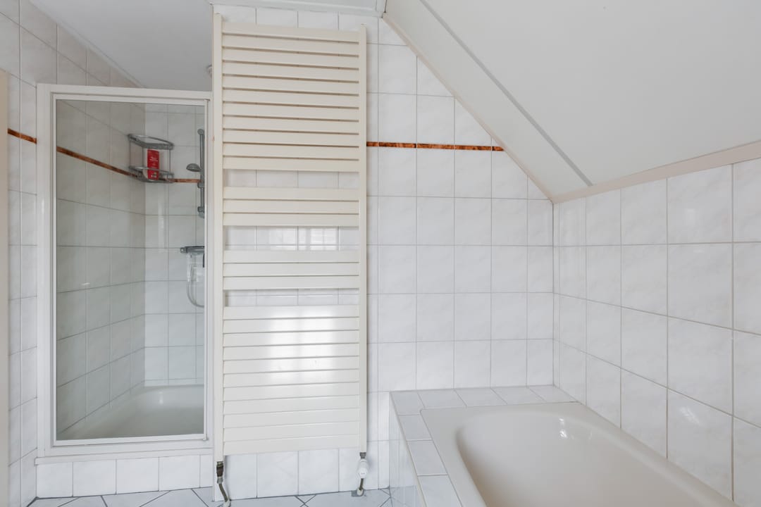 Foto 22 van Deilsedijk 57