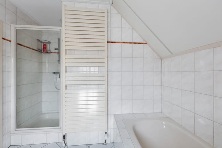 Foto 22 van Deilsedijk 57