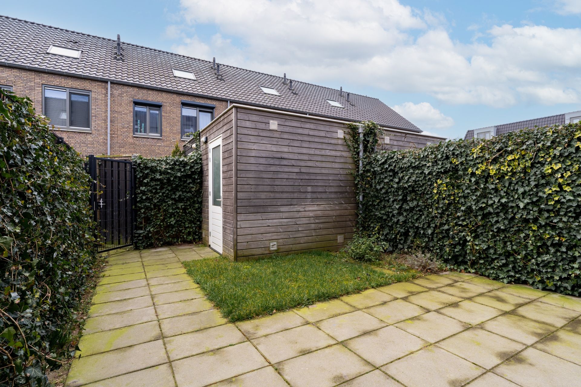 Foto 27 van Lindestraat 8