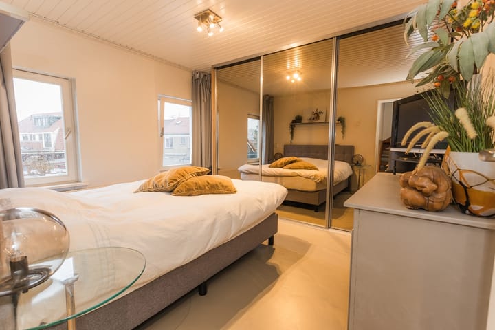 Foto 25 van Irenestraat 8