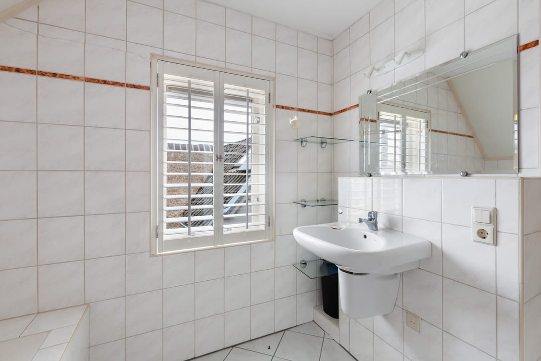 Foto 23 van Deilsedijk 57