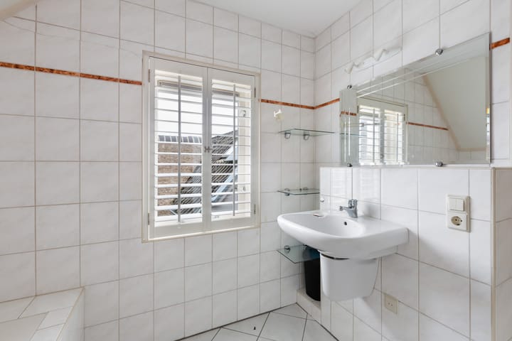 Foto 23 van Deilsedijk 57