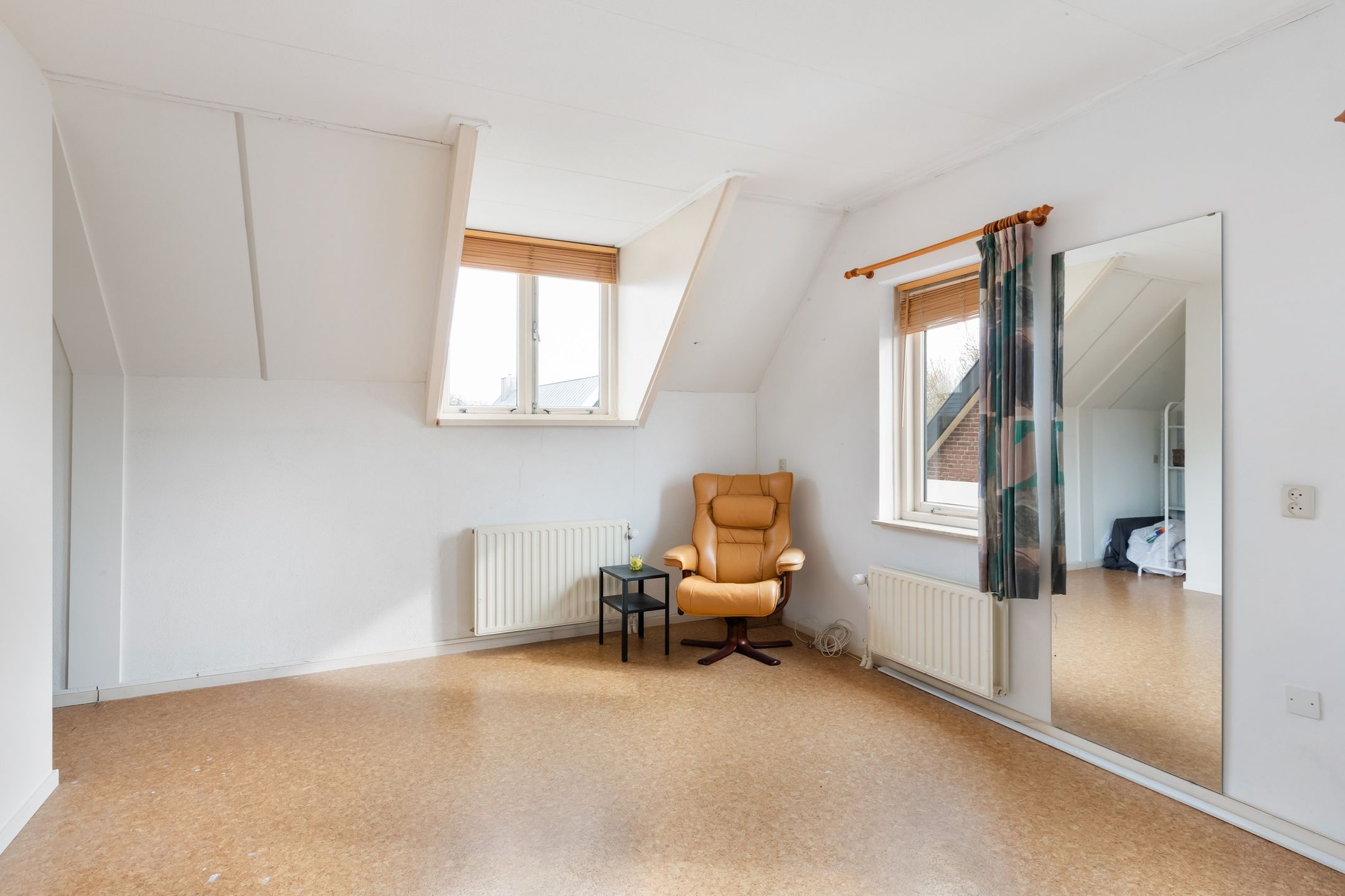 Foto 24 van Deilsedijk 57