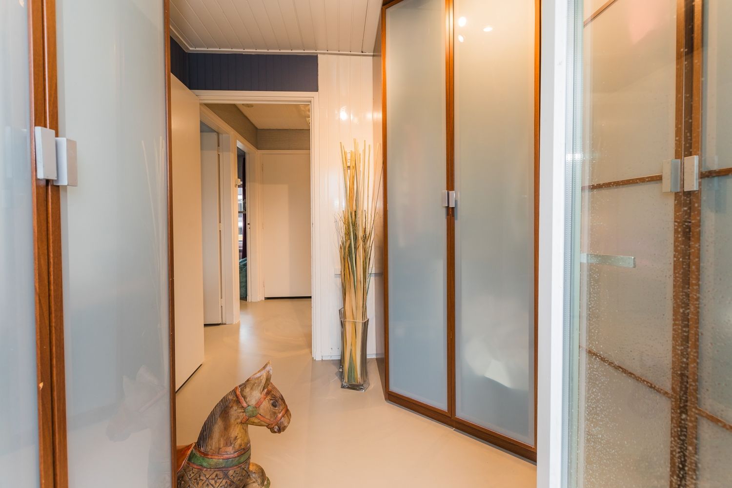 Foto 27 van Irenestraat 8