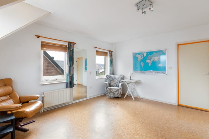 Foto 25 van Deilsedijk 57