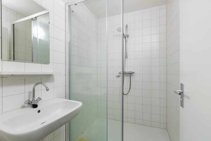 Foto 26 van Deilsedijk 57