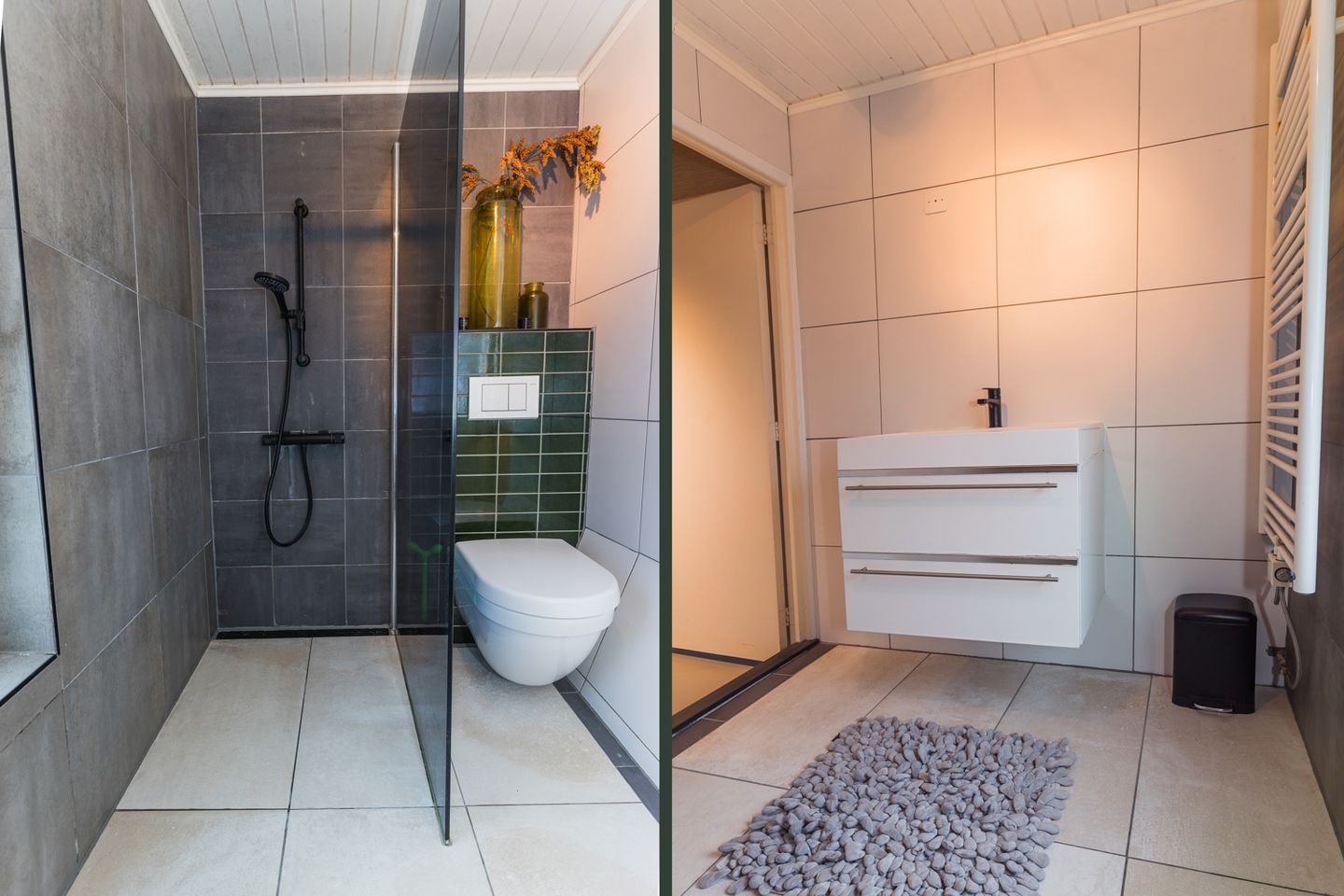 Foto 29 van Irenestraat 8