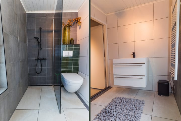 Foto 29 van Irenestraat 8