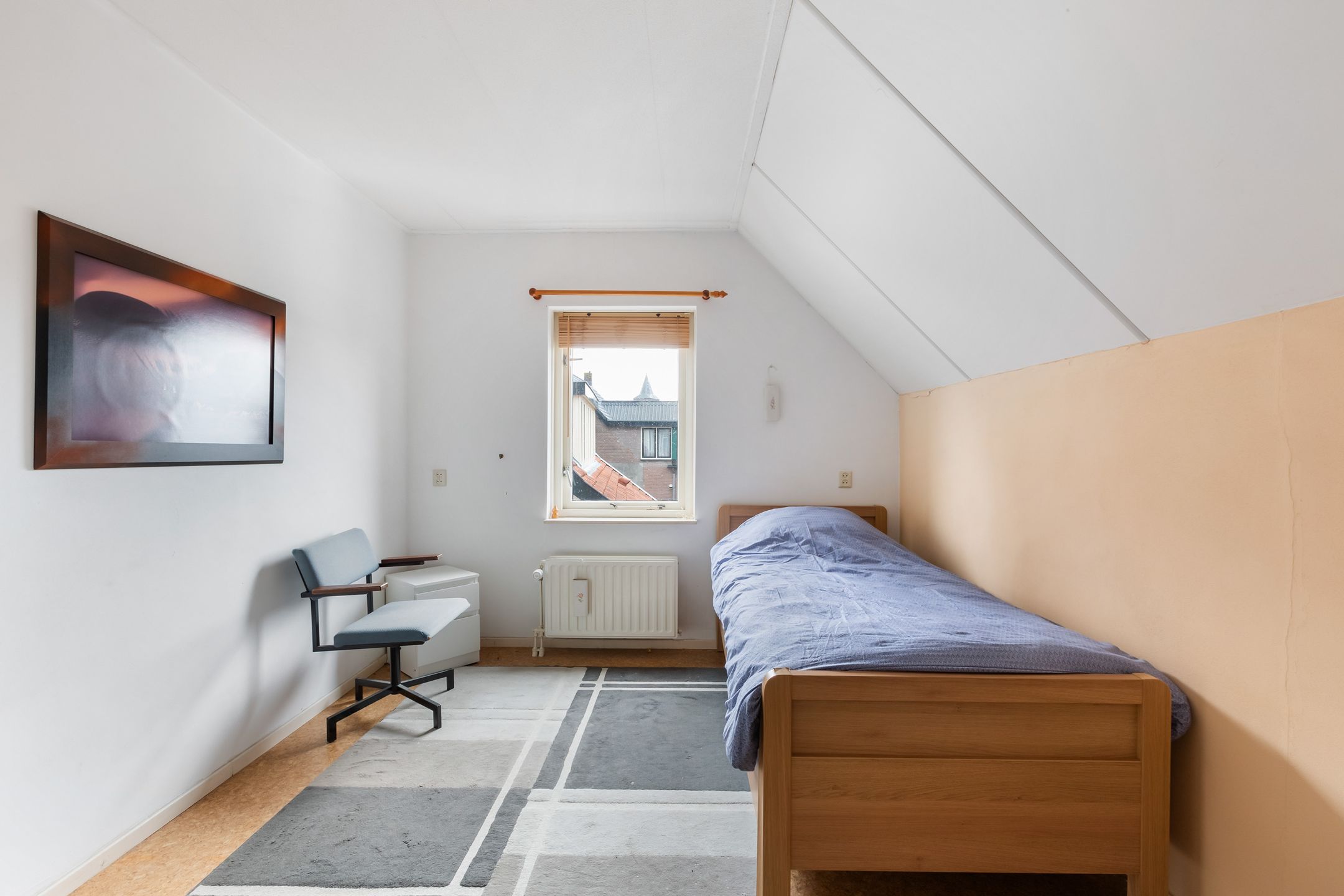 Foto 27 van Deilsedijk 57