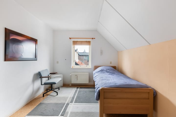 Foto 27 van Deilsedijk 57