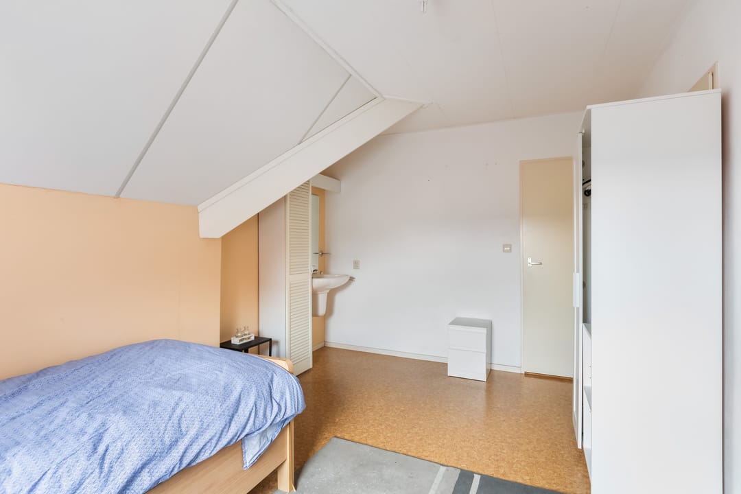 Foto 28 van Deilsedijk 57