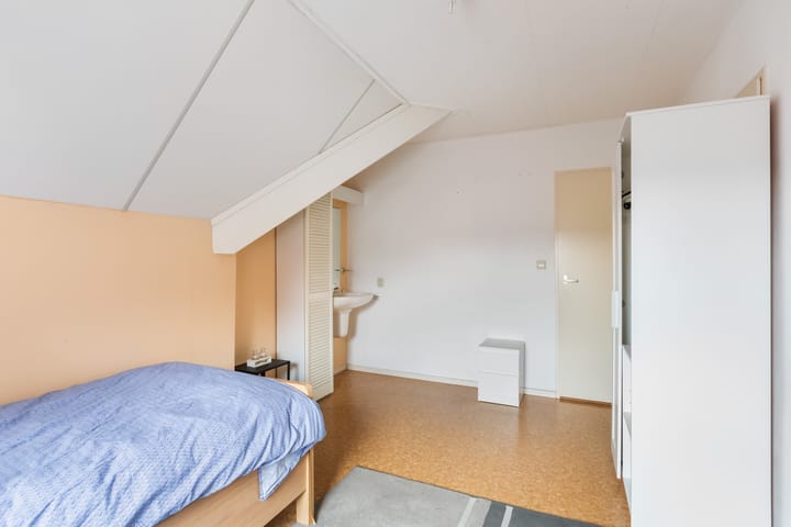 Foto 28 van Deilsedijk 57