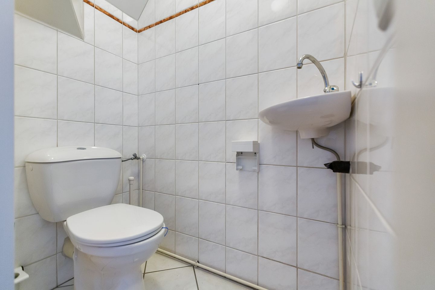 Foto 29 van Deilsedijk 57