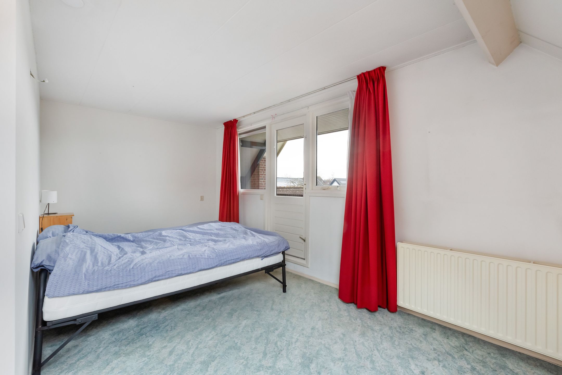 Foto 30 van Deilsedijk 57