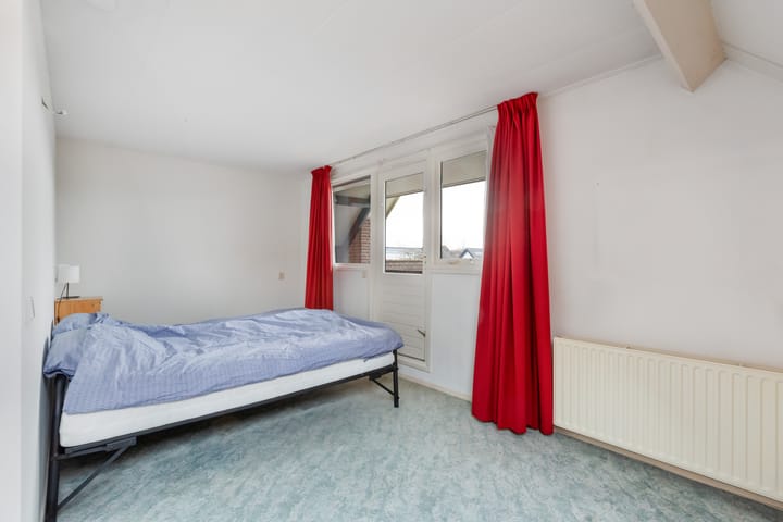 Foto 30 van Deilsedijk 57