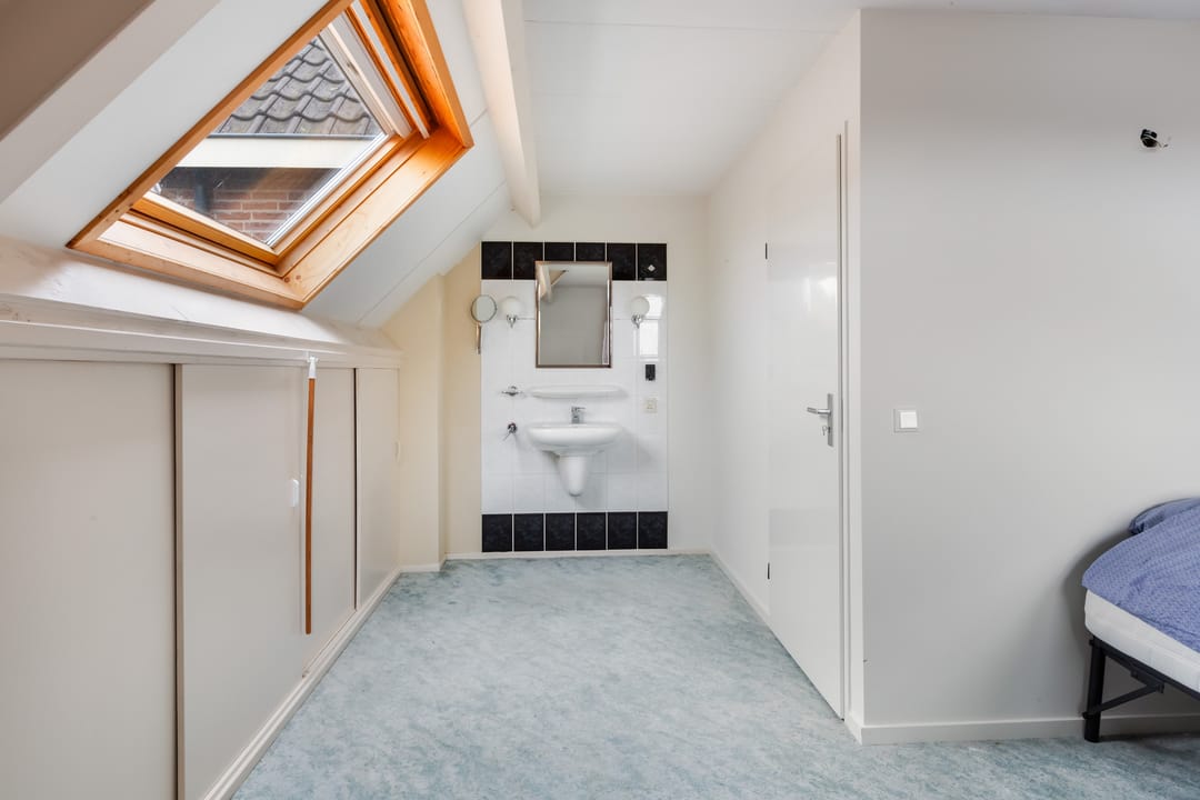 Foto 31 van Deilsedijk 57