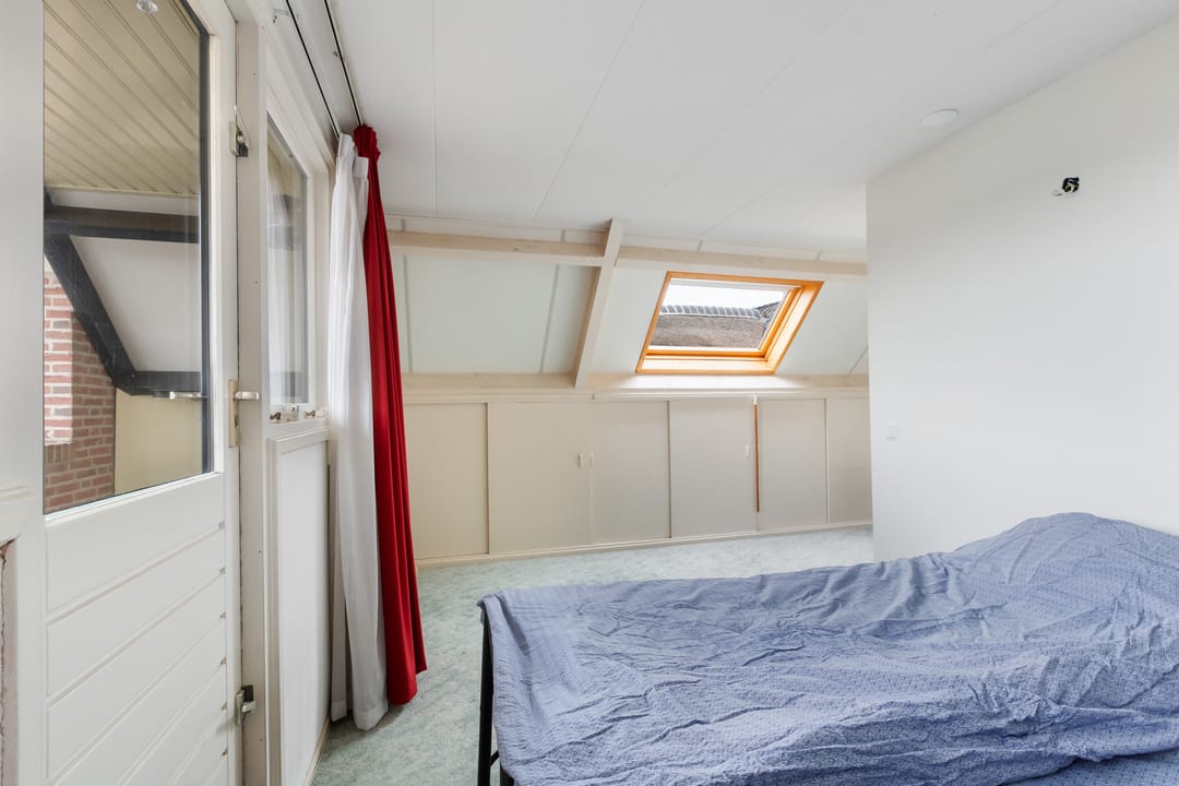 Foto 32 van Deilsedijk 57