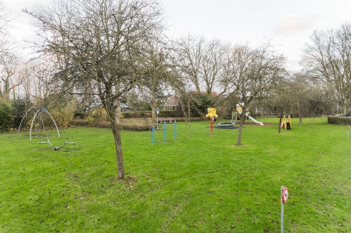 Foto 38 van Irenestraat 8