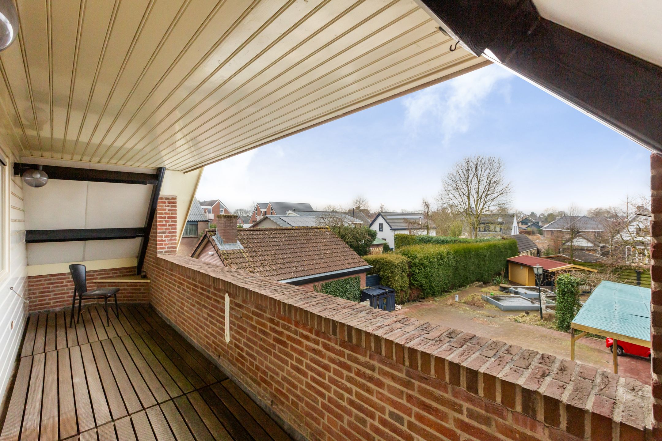 Foto 33 van Deilsedijk 57