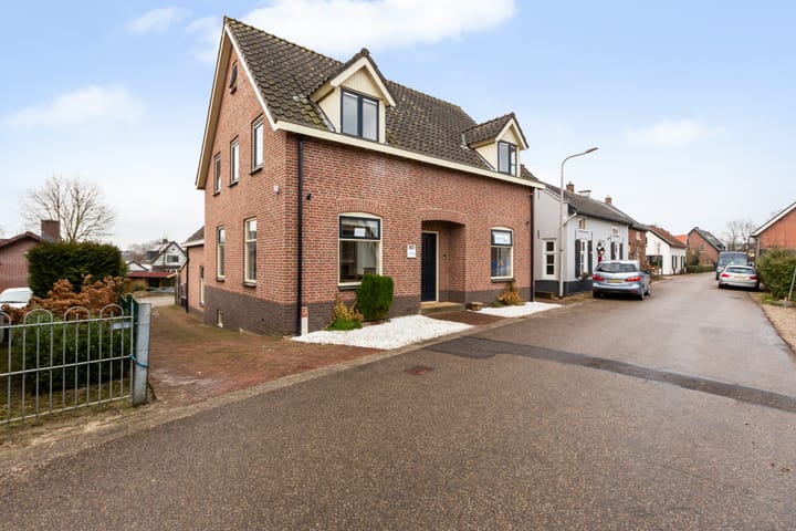 Deilsedijk 57