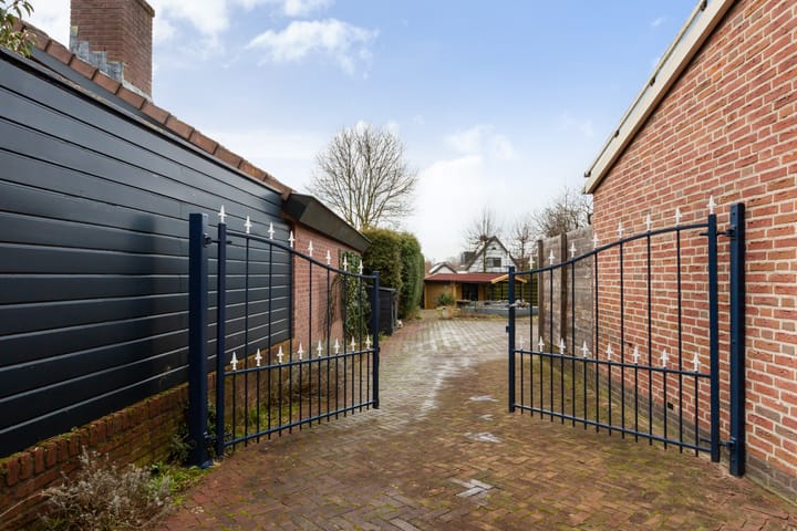 Foto 34 van Deilsedijk 57