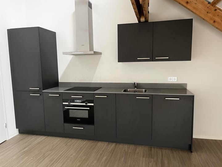 Photo 4 of Verbindelaarsweg 57-B