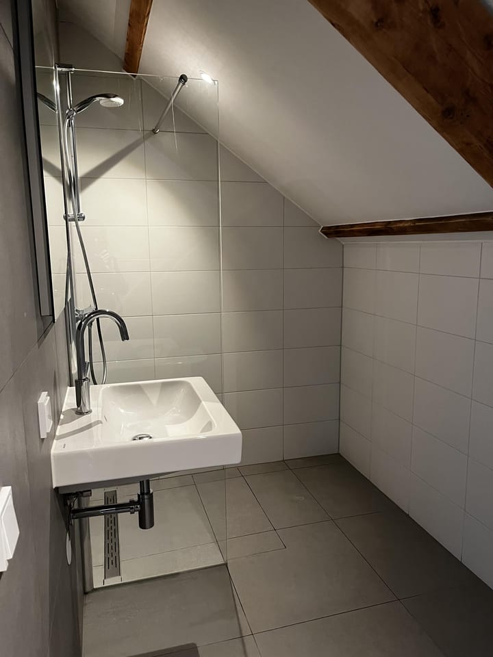 Photo 5 of Verbindelaarsweg 57-B