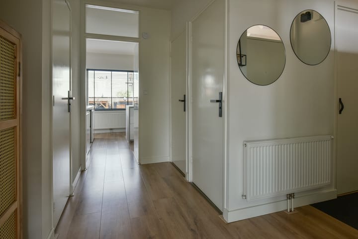 Foto 5 van Willem de Zwijgerlaan 151