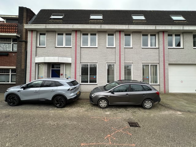 Paterstraat 89