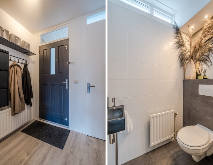 Foto 12 van Wilhelminalaan 48