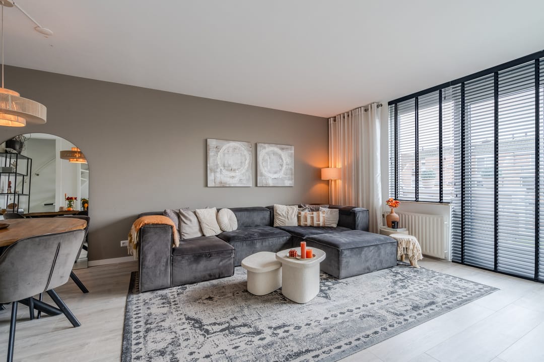 Foto 16 van Wilhelminalaan 48