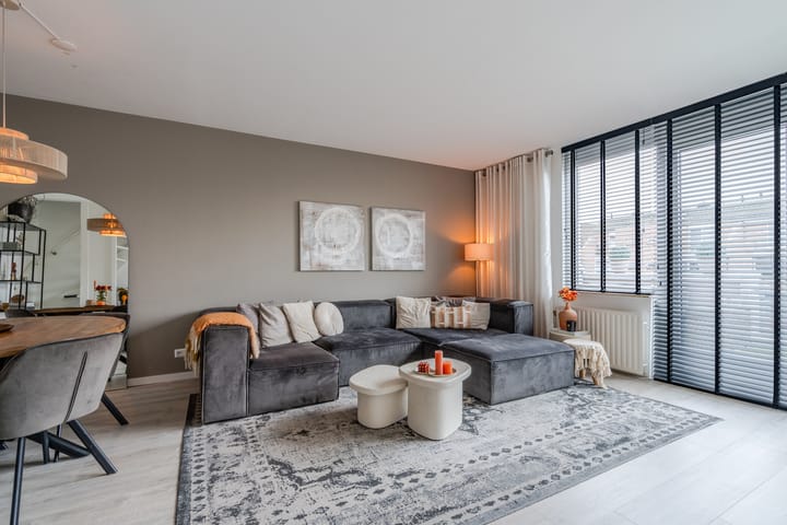 Foto 16 van Wilhelminalaan 48