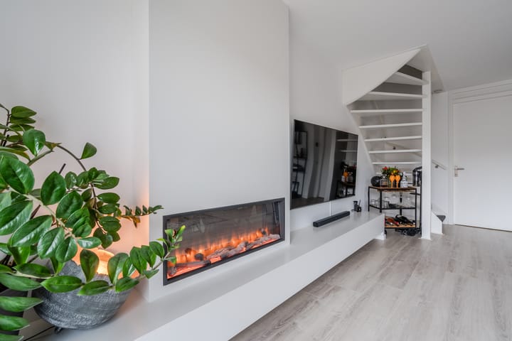 Foto 17 van Wilhelminalaan 48