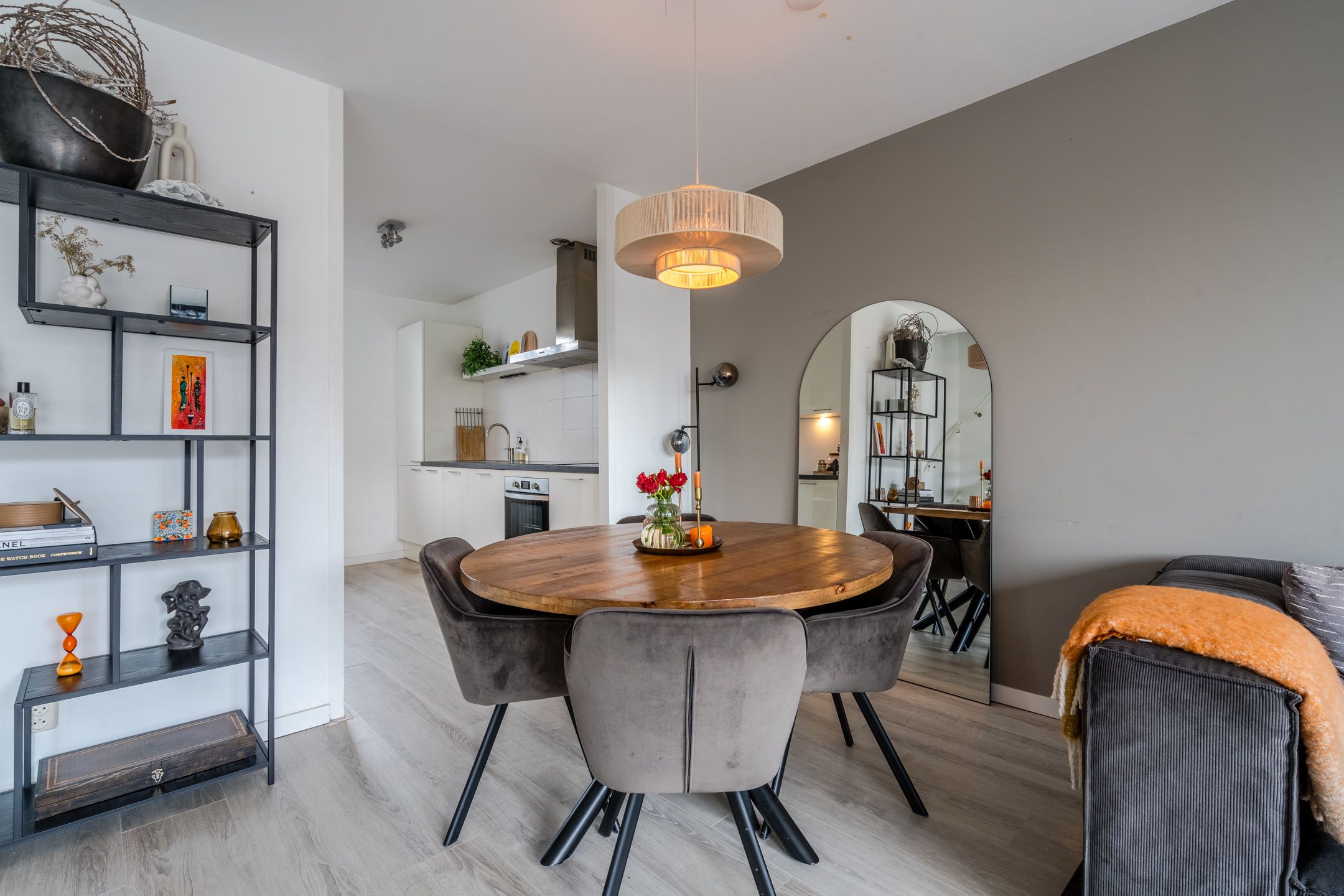 Foto 18 van Wilhelminalaan 48