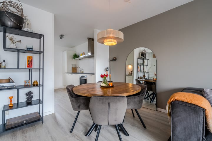 Foto 18 van Wilhelminalaan 48