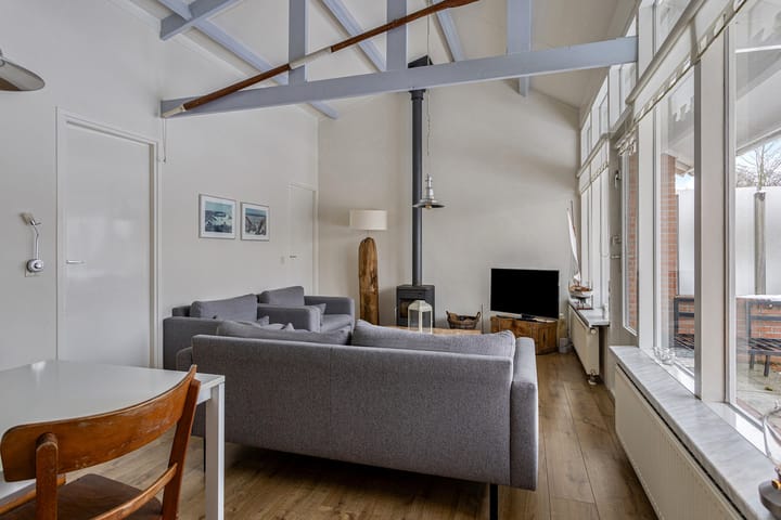 Photo 7 of Robbenoort 18