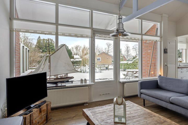 Photo 10 of Robbenoort 18