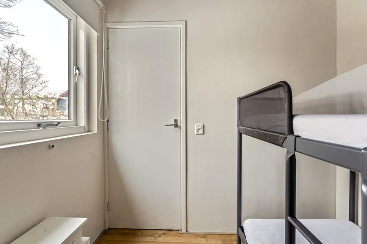 Photo 18 of Robbenoort 18