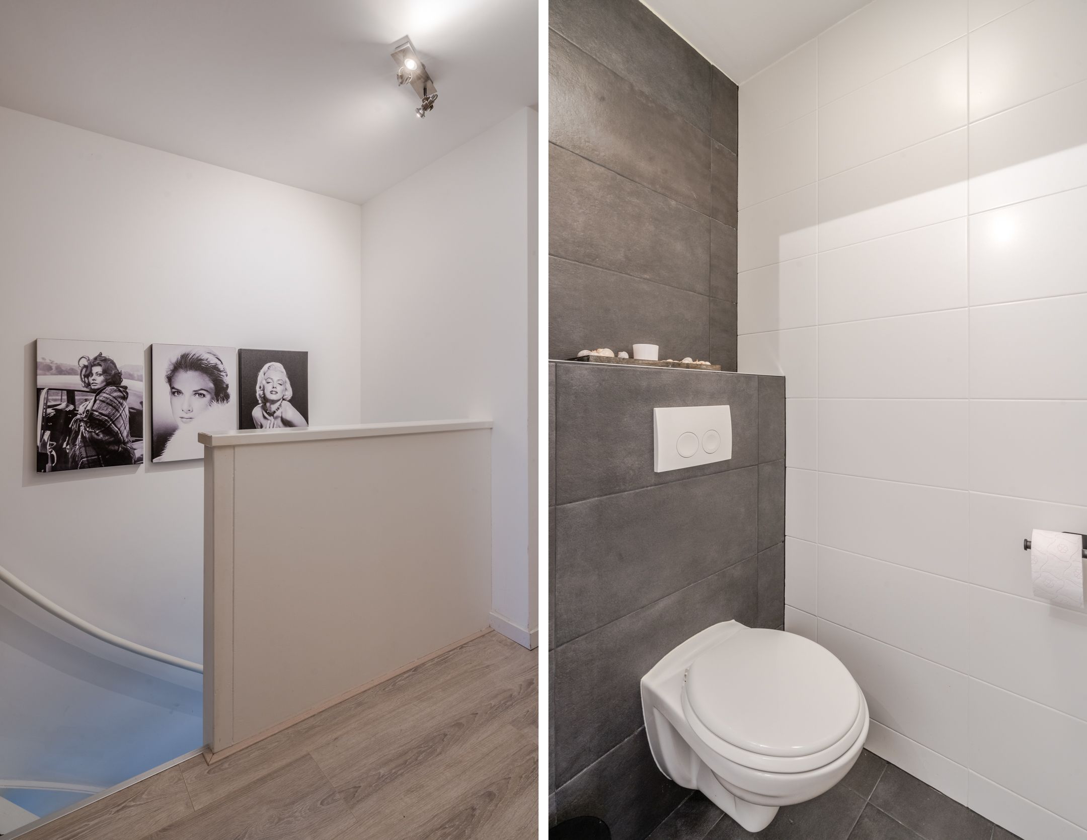 Foto 27 van Wilhelminalaan 48