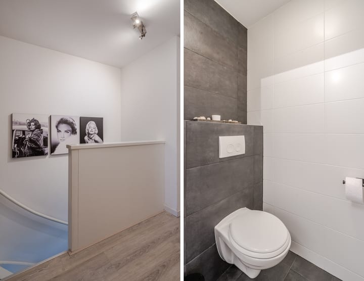 Foto 27 van Wilhelminalaan 48