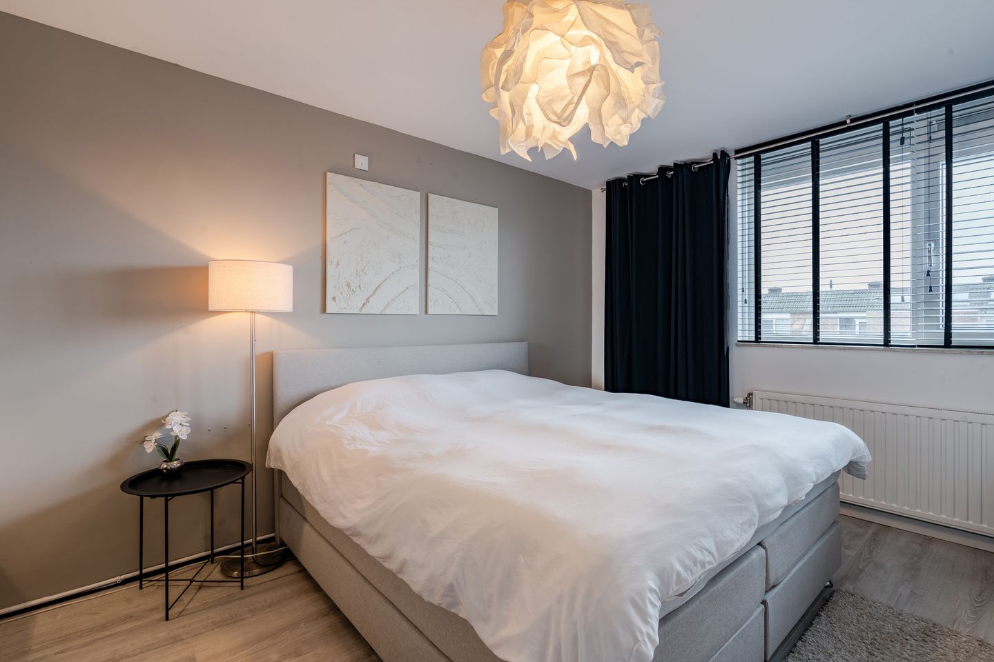 Foto 29 van Wilhelminalaan 48