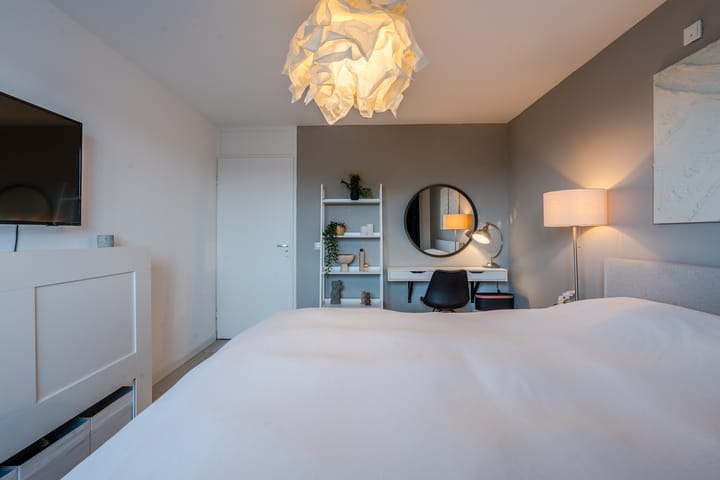 Foto 30 van Wilhelminalaan 48