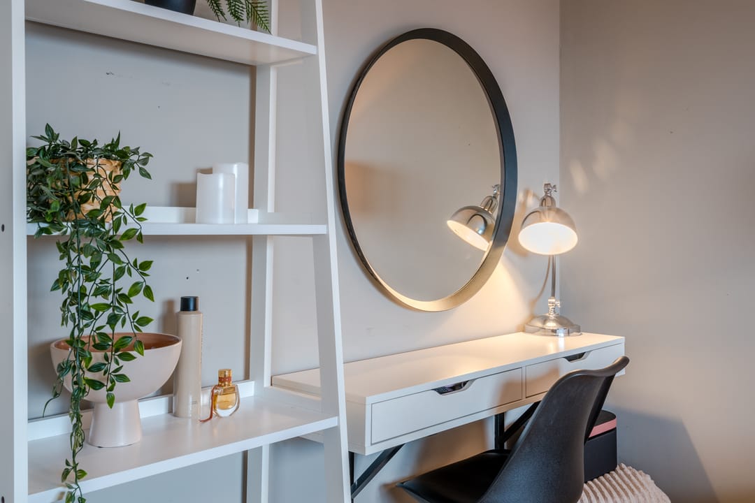 Foto 31 van Wilhelminalaan 48