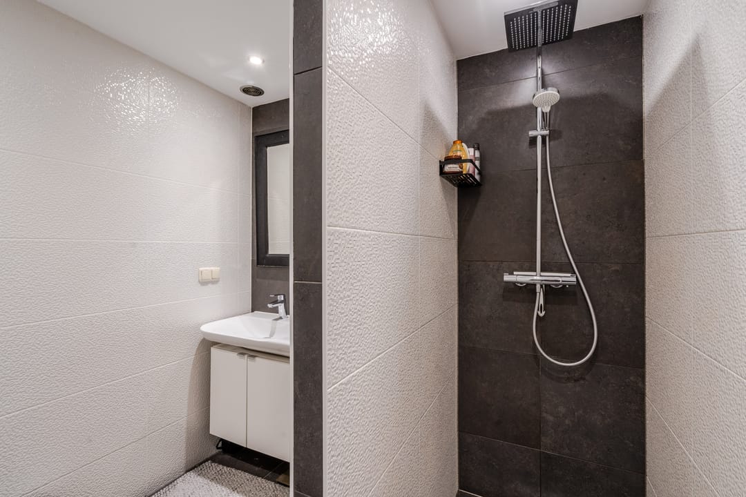 Foto 37 van Wilhelminalaan 48