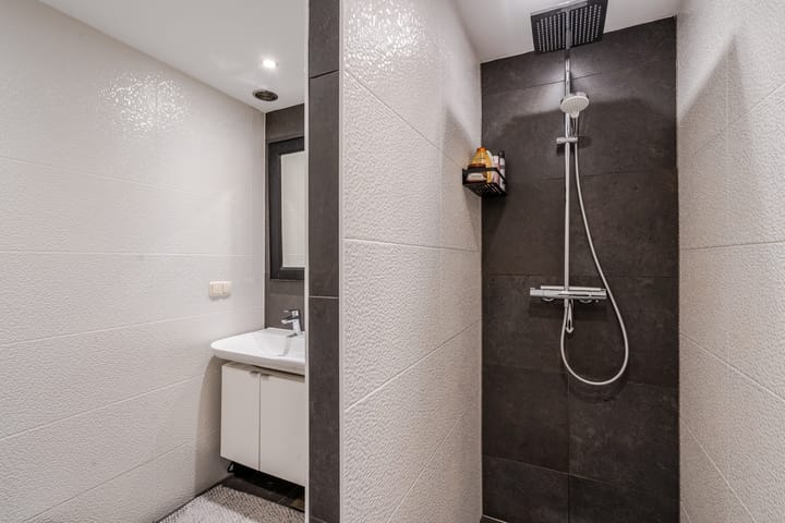 Foto 37 van Wilhelminalaan 48