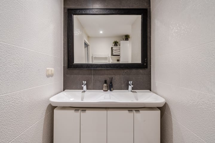 Foto 38 van Wilhelminalaan 48