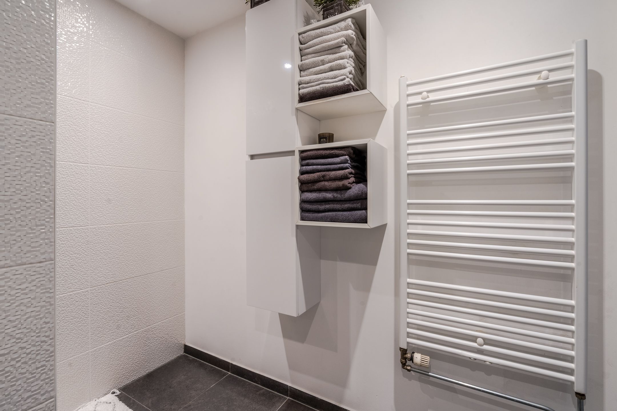 Foto 39 van Wilhelminalaan 48